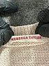 Rebecca Taylor Tan Cardigan Size M - photo 7
