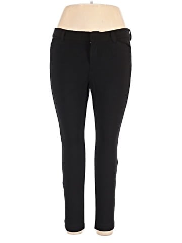 Old Navy Casual Pants (view 1)
