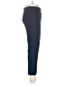Attyre New York Solid Blue Active Pants Size 4 Petite - photo 4