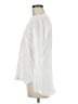 Cyrus Ivory Pullover Sweater Size M - photo 5