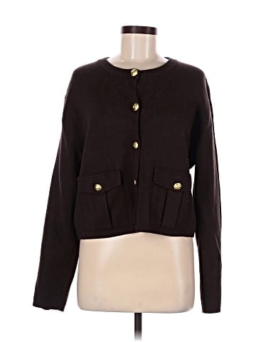 Gap Cardigan (view 1)
