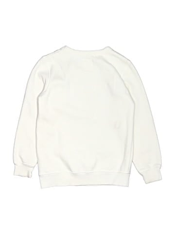 Levi's Sweatshirt (view 2)