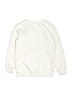 Levi's Ivory Sweatshirt Size 5 - 6 - photo 2