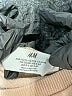 H&M Graphic Tan Sweatshirt Size 5T - photo 3