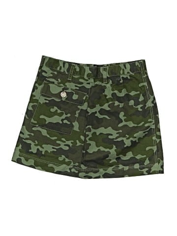 Crewcuts Skirt (view 1)