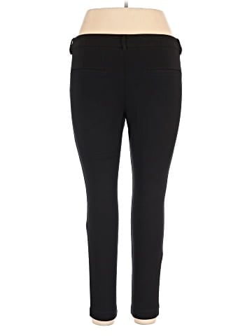 Old Navy Casual Pants (view 2)