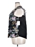 LC Lauren Conrad 100% Polyester Black Tank Top Size XXL - photo 5