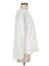 Cyrus Ivory Pullover Sweater Size M - photo 4