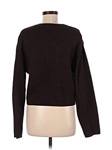 Gap Cardigan (view 2)