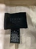 J.Crew Collection 100% Acetate Tan Trenchcoat Size 2 - photo 6