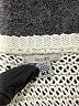 Ecote Ivory Cardigan Size M - photo 7