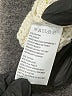 Ecote Ivory Cardigan Size M - photo 8