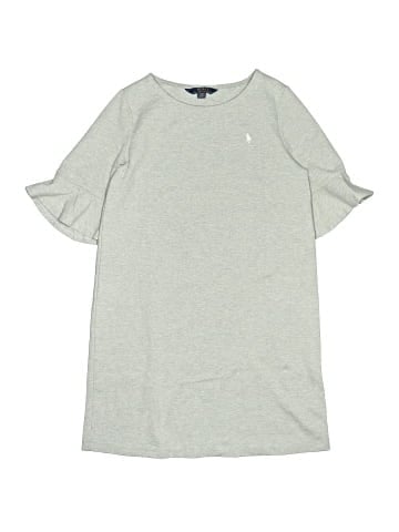 Polo by Ralph Lauren Dress (view 1)