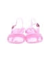 Old Navy Pink Sandals Size 9 (kids) - photo 2