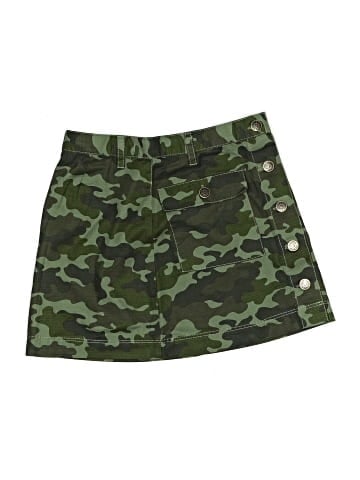 Crewcuts Skirt (view 2)