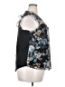 LC Lauren Conrad 100% Polyester Black Tank Top Size XXL - photo 4