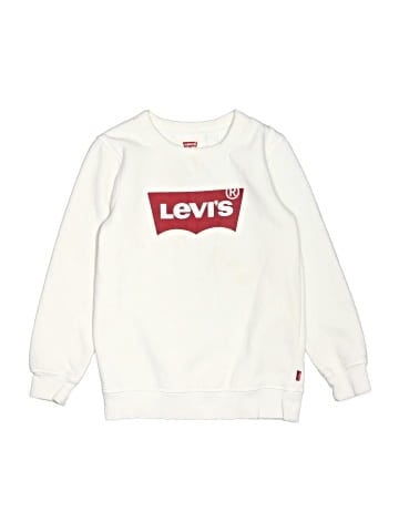 Levi's Sweatshirt (view 1)