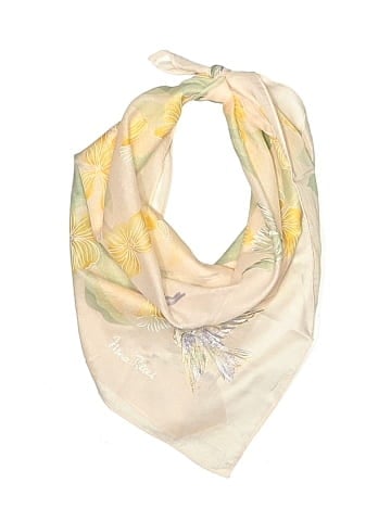 Nina Ricci Scarf (view 1)