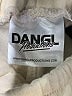 Assorted Brands Ivory Active Pants Size XL - photo 4