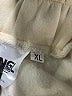 Assorted Brands Ivory Active Pants Size XL - photo 5