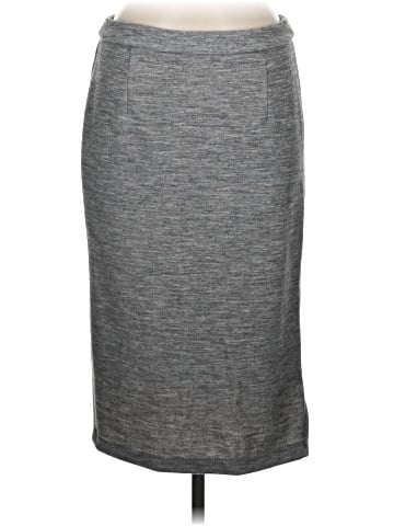 Halogen Casual Skirt (view 1)