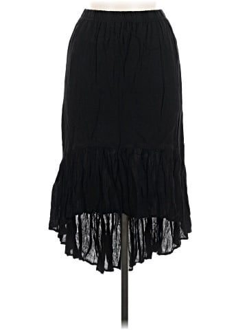 Young Threads Formal Skirt (view 1)