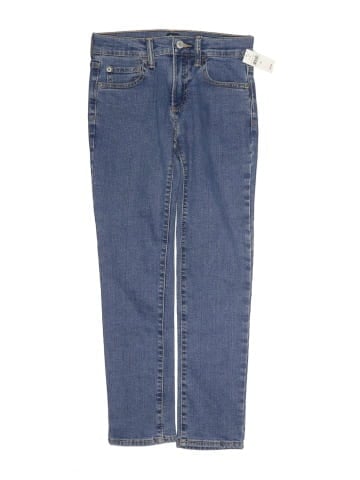 Gap Jeans (view 1)