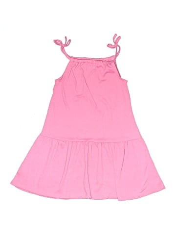 Btween Dress (view 2)