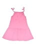 Btween Pink Dress Size 8 - photo 2