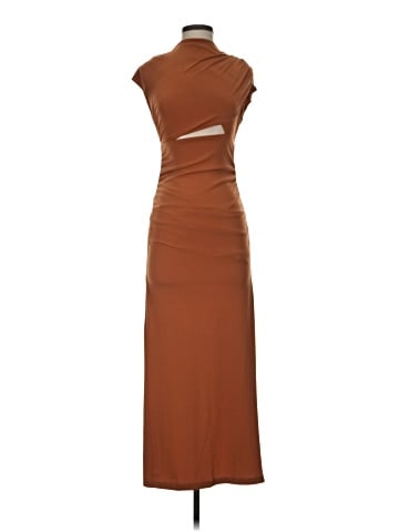 Zara Casual Dress (view 1)