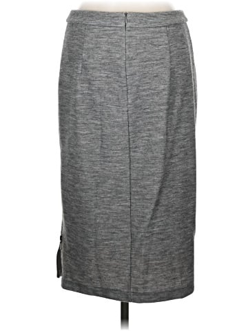 Halogen Casual Skirt (view 2)
