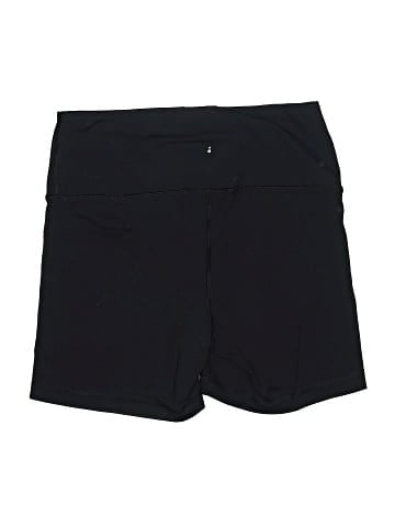 90 Degree by Reflex Athletic Shorts (view 2)