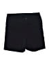 90 Degree by Reflex Solid Black Athletic Shorts Size M - photo 2