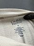 Croft & Barrow Checkered-gingham Silver Pullover Sweater Size 1X - photo 7