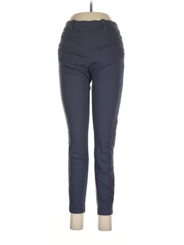 Maurices Active Pants (view 1)