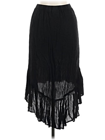Young Threads Formal Skirt (view 2)