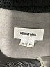 Helmut Lang Gray Coat Size M - photo 6