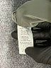 Helmut Lang Gray Coat Size M - photo 7