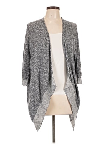 Maurices Cardigan (view 1)
