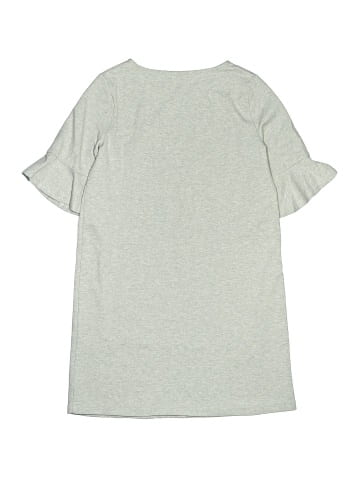 Polo by Ralph Lauren Dress (view 2)
