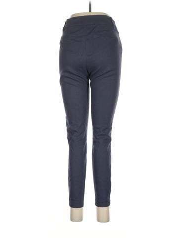Maurices Active Pants (view 2)