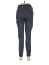Maurices Solid Blue Active Pants Size M - photo 2