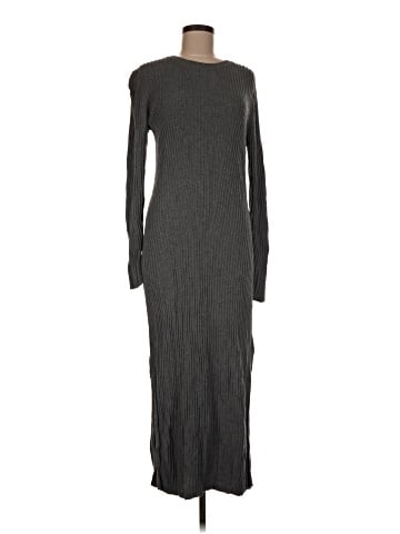 H&M Casual Dress (view 1)