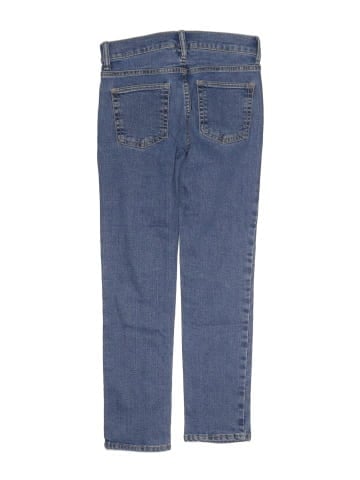Gap Jeans (view 2)