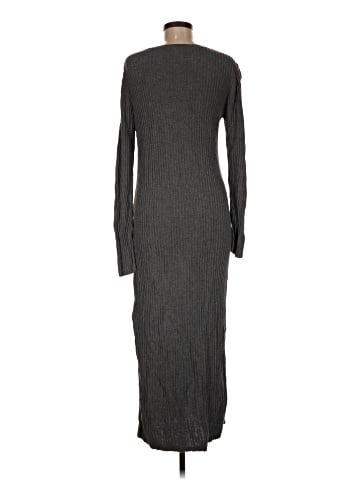 H&M Casual Dress (view 2)