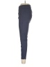 Maurices Solid Blue Active Pants Size M - photo 5