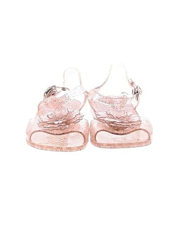 Old Navy Sandals (view 2)