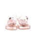Old Navy Pink Sandals Size 9 (kids) - photo 2