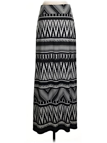 Chico's Casual Skirt (view 1)