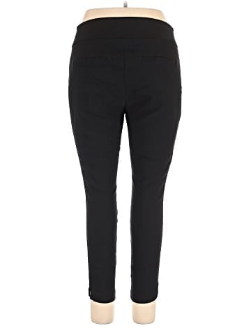 New York & Company Active Pants (view 2)